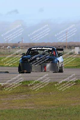 media/Mar-03-2024-Speed Ventures (Sun) [[3b44149adf]]/Green/Session 1 (Sweeper)/